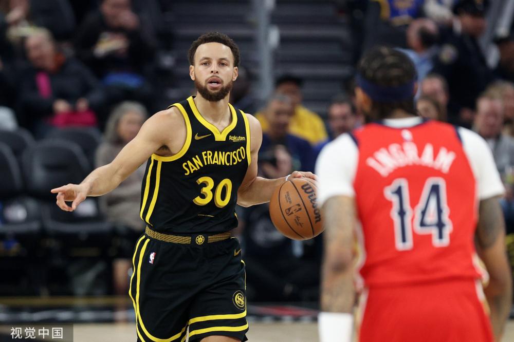 NBA