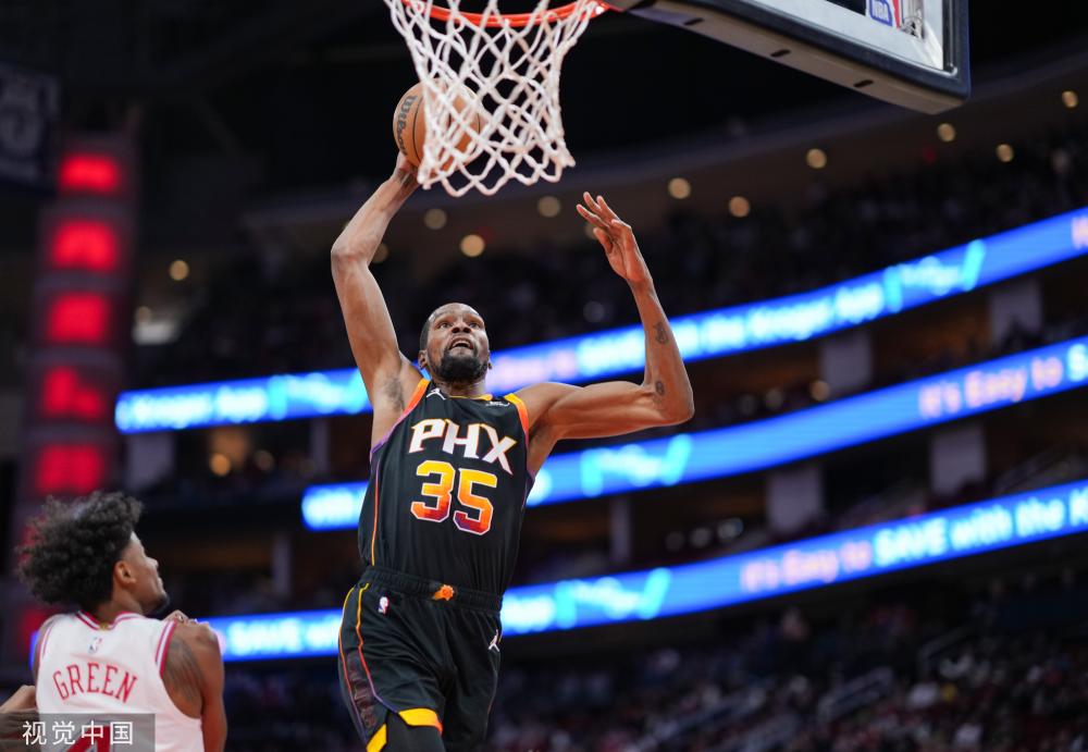 员不断进取 员不断进取