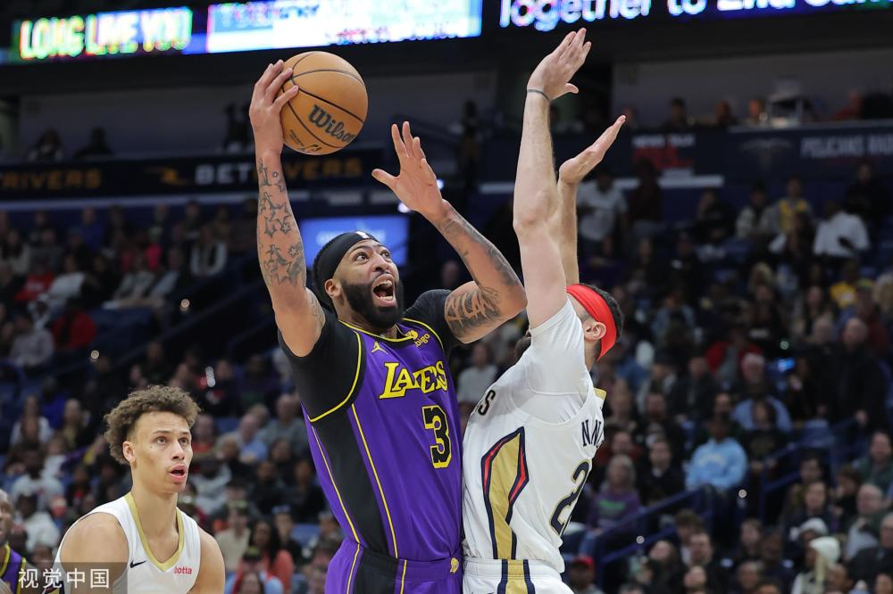 舆论焦点 舆论焦点