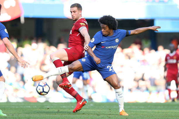 夏尔的赞誉 夏尔的赞誉