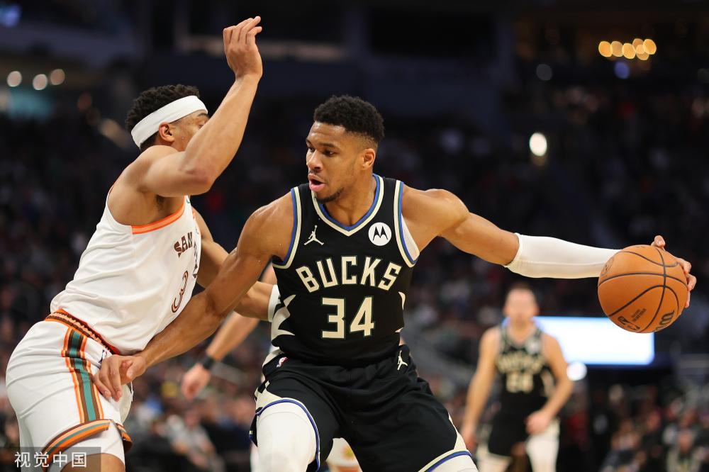 与滕哈赫的 与滕哈赫的