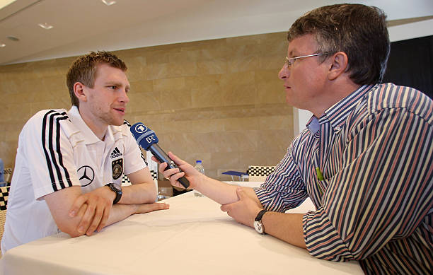 欧超杯赛场 欧超杯赛场