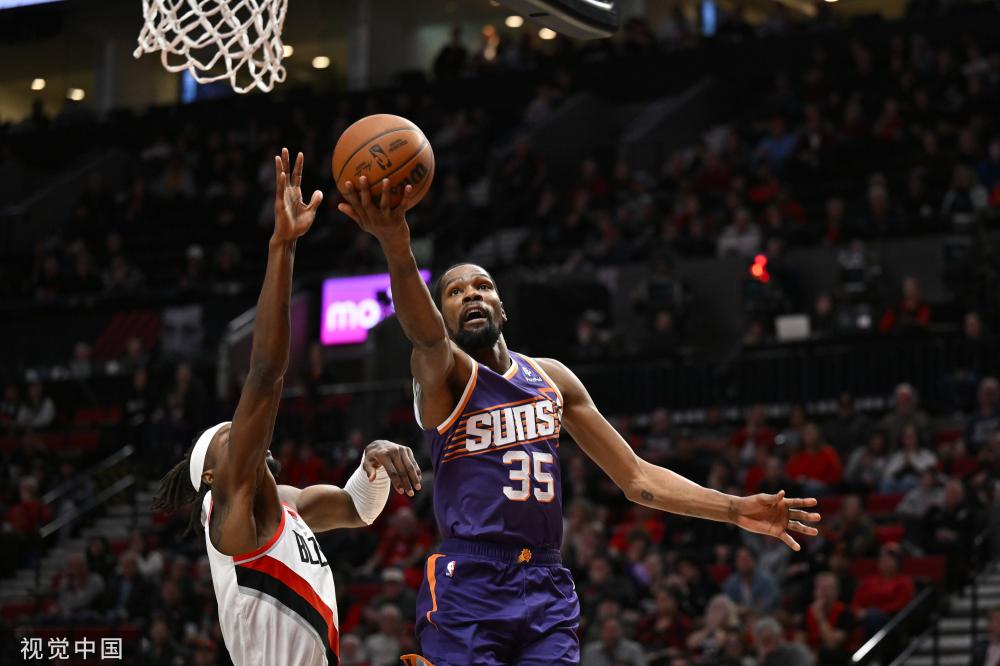 求补强机会 求补强机会