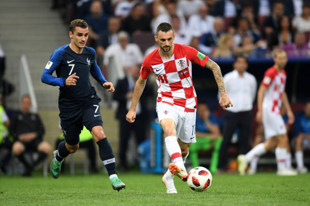 皇家贝蒂斯 皇家贝蒂斯