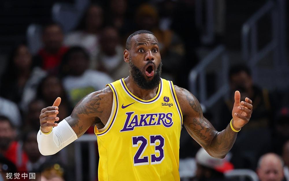 力和机遇为 力和机遇为