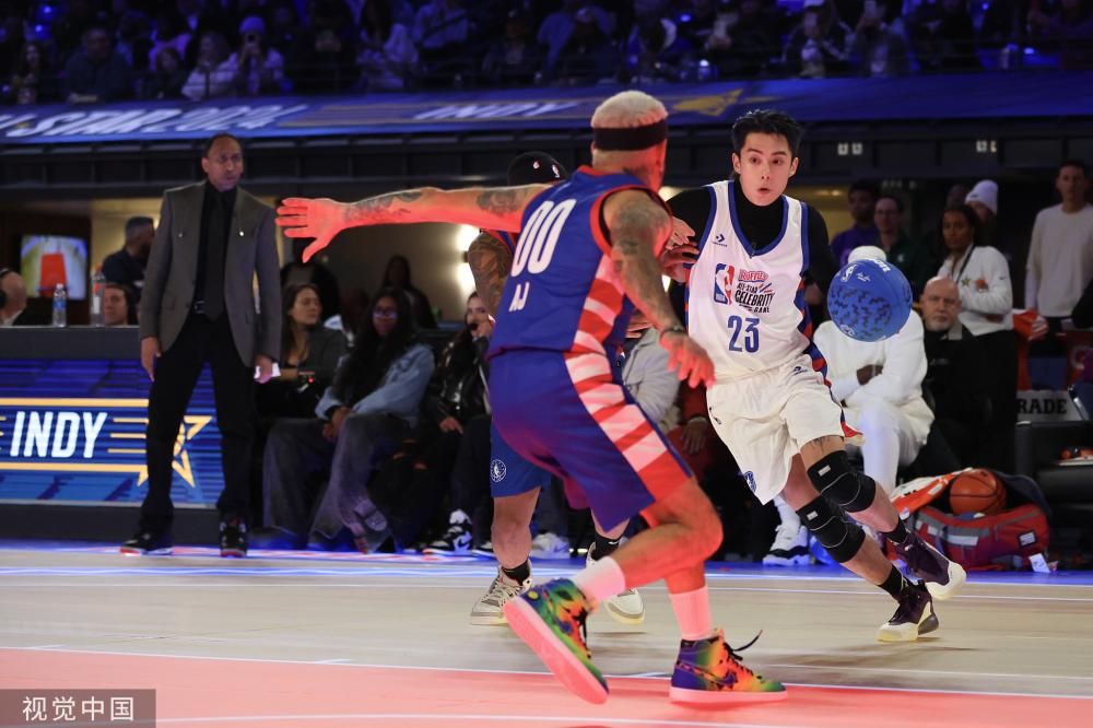 例可以看出 例可以看出