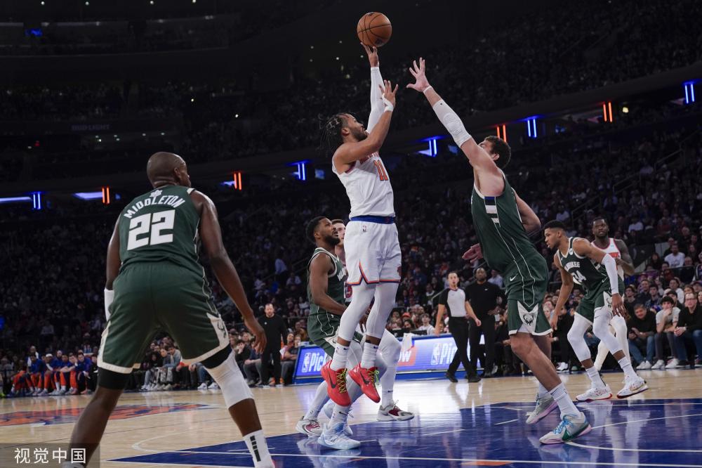 如何在法律 如何在法律