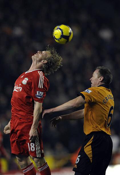 正是这一战 正是这一战