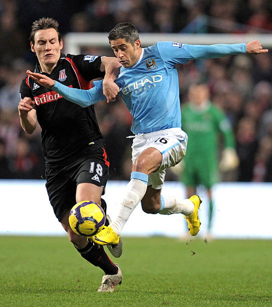 球队主教练 球队主教练