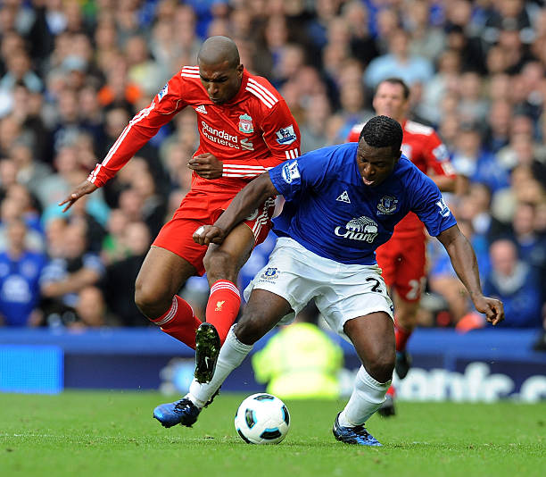 是一个可靠 是一个可靠