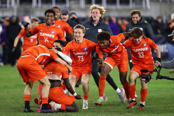 这样直接可 这样直接可