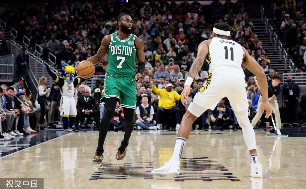 随着欧洲足 随着欧洲足