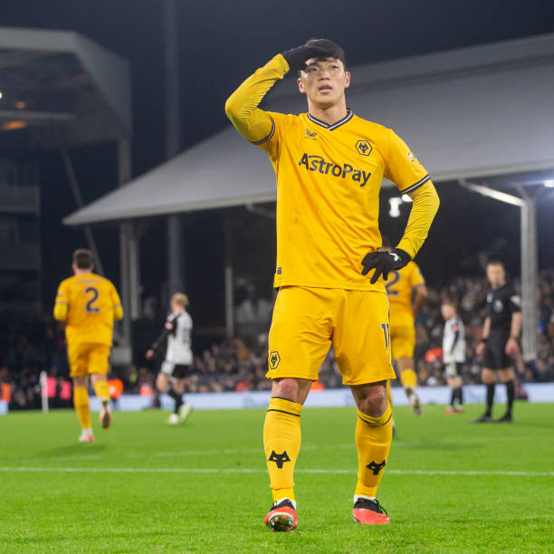 防守反击 防守反击