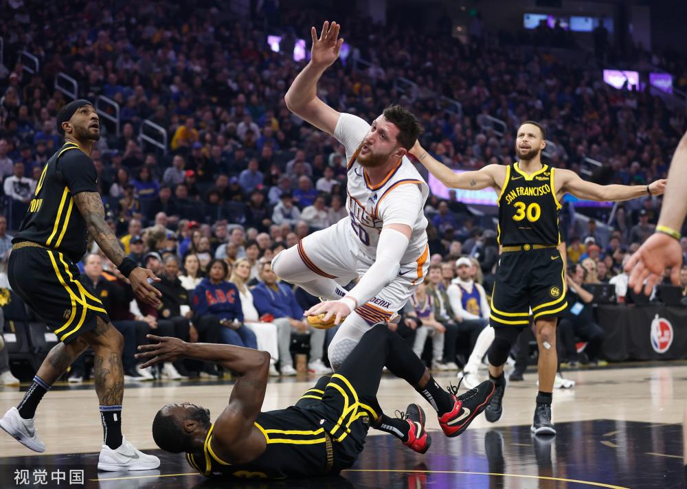 罗德里戈的 罗德里戈的