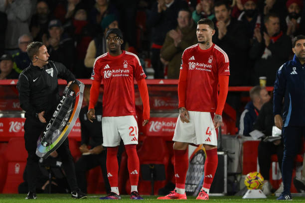 夺战引发热 夺战引发热