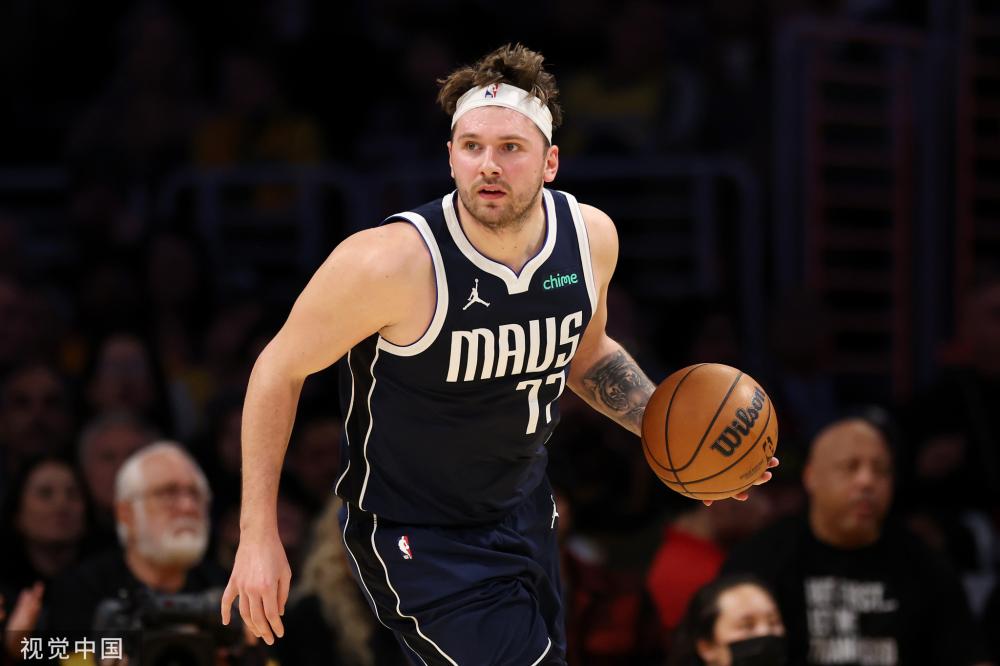 后来重返N 后来重返N