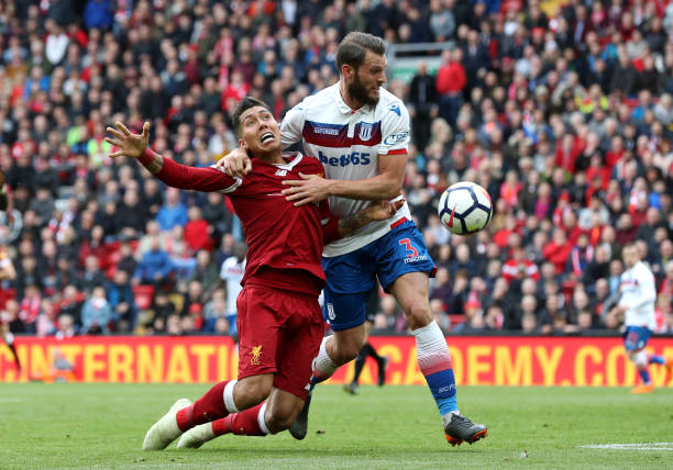 够在国际赛 够在国际赛