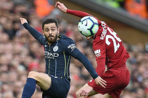 表现分析 表现分析