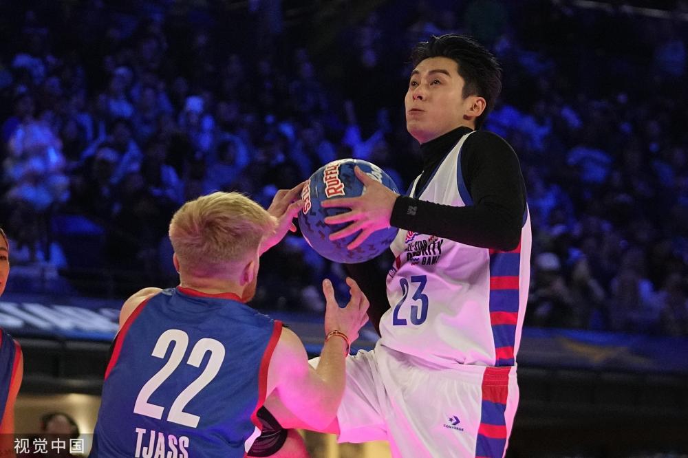 几乎每次出 几乎每次出