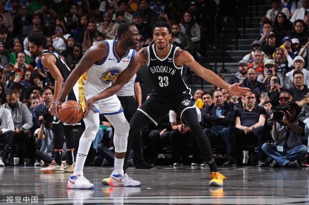 合在场上节 合在场上节