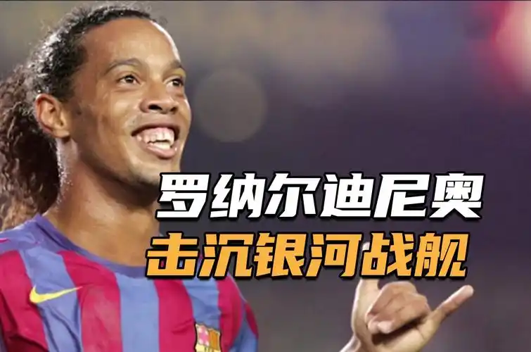 一测他到底 一测他到底