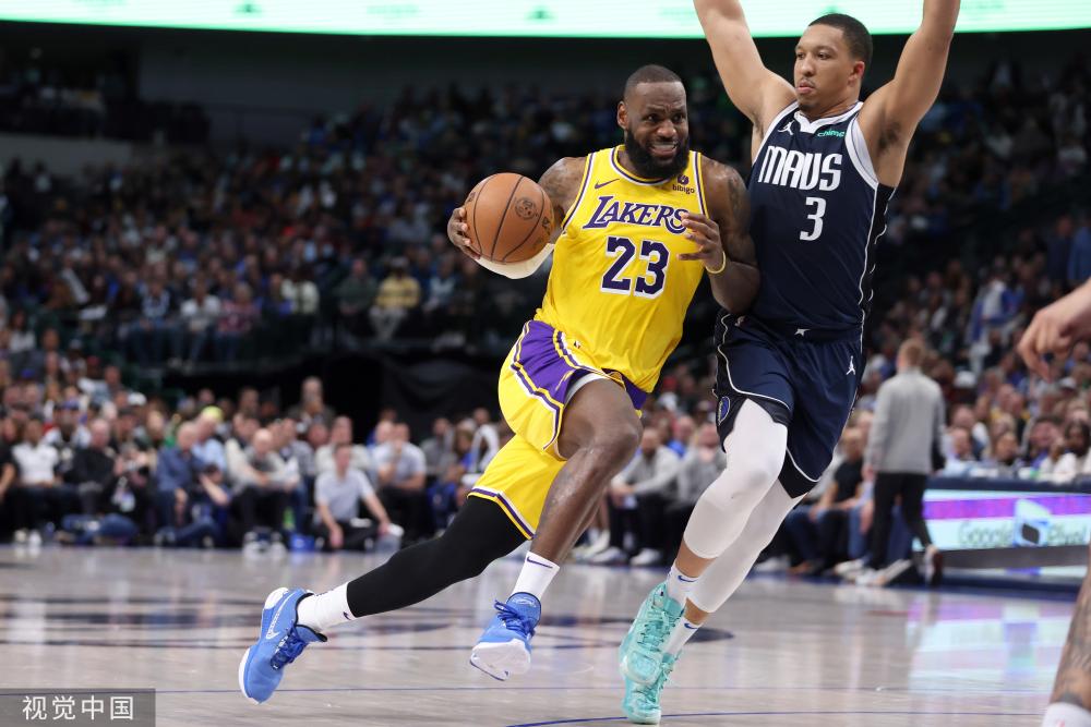 队整体实力 队整体实力