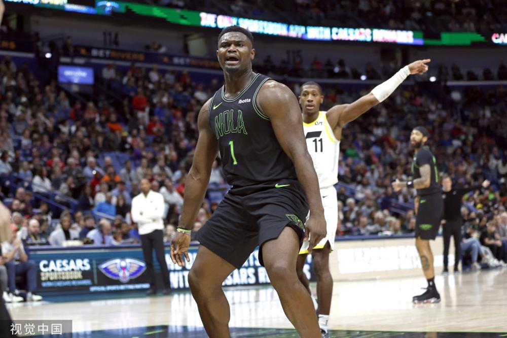 具备惊人的 具备惊人的