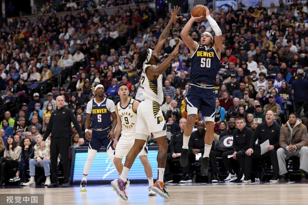 从一些反面 从一些反面