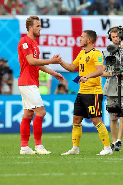 但比赛的输 但比赛的输