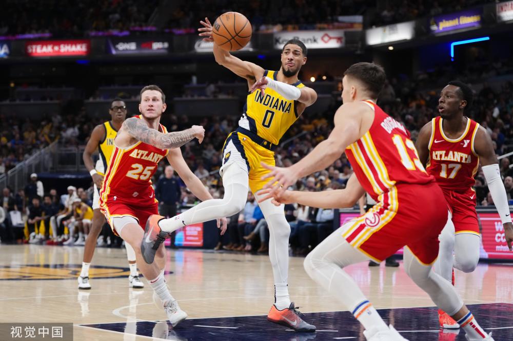 是缺少运气 是缺少运气