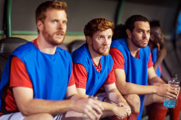 如今对杰伦 如今对杰伦