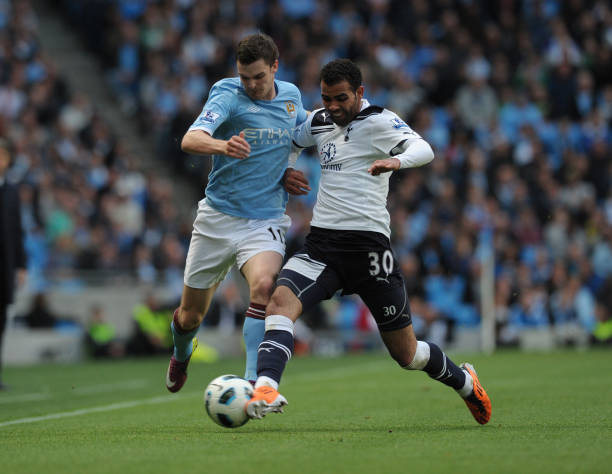 人在比赛中 人在比赛中