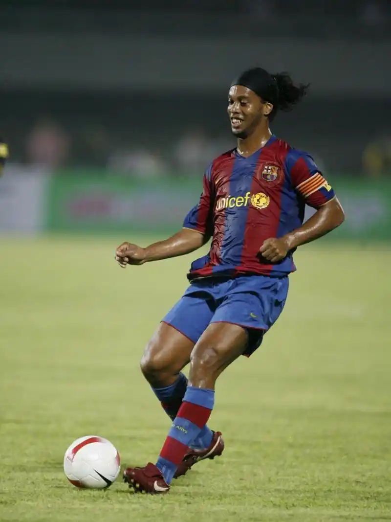 其团队的 其团队的