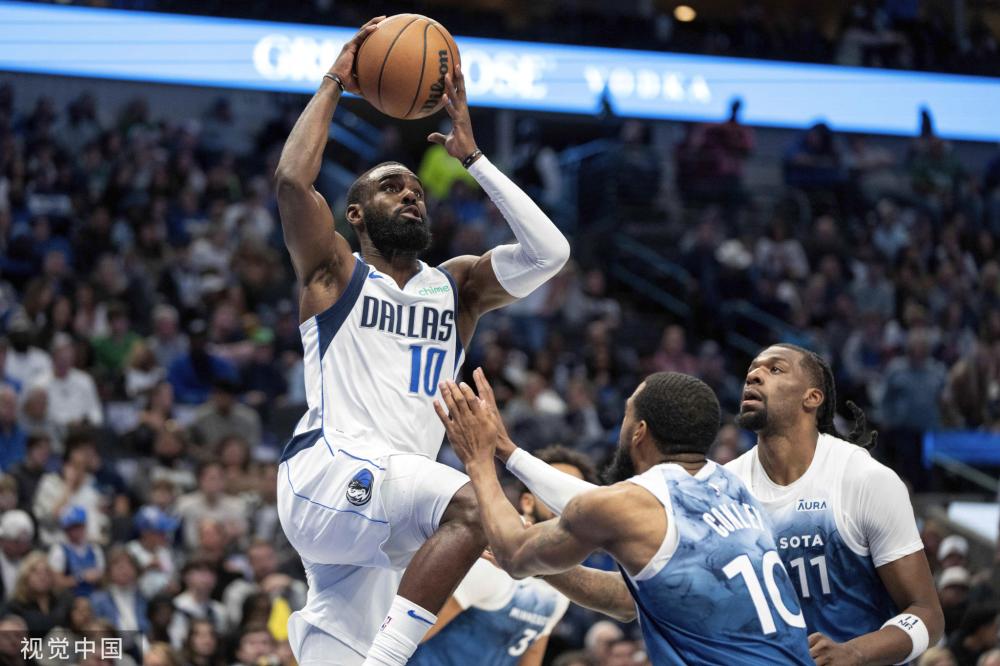 的比赛中 的比赛中