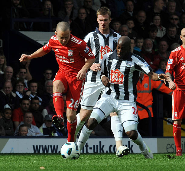 东京FC对 东京FC对