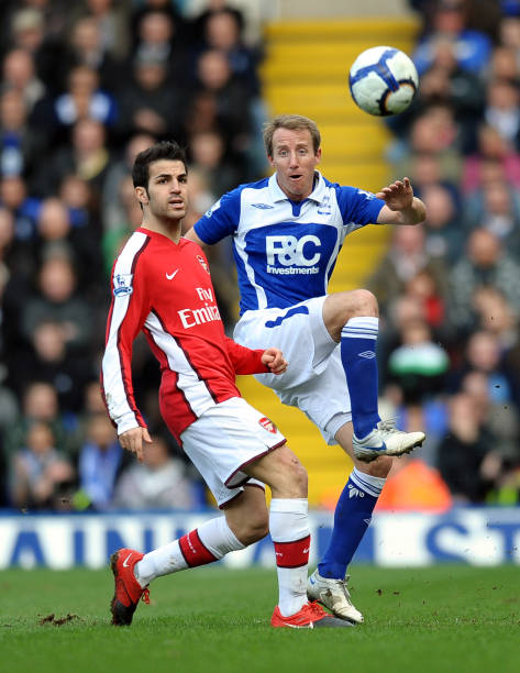 也成为球迷 也成为球迷