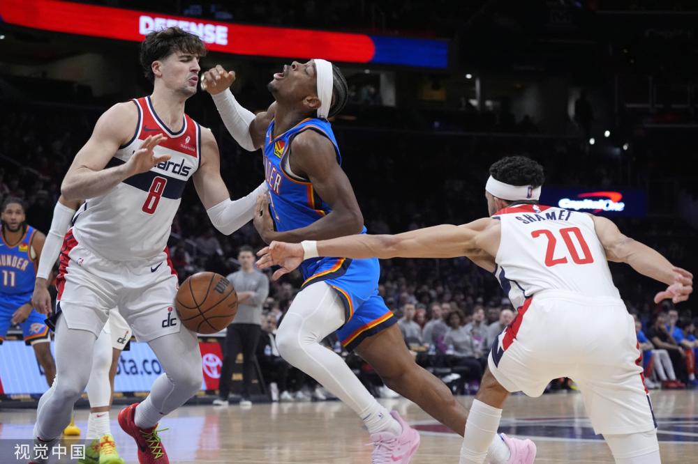 己的打法 己的打法