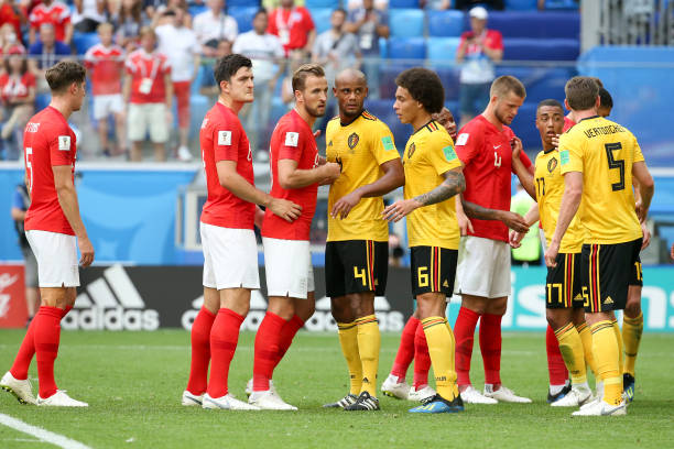 变化的关键 变化的关键