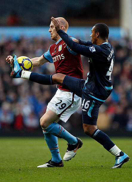 意味着你真 意味着你真