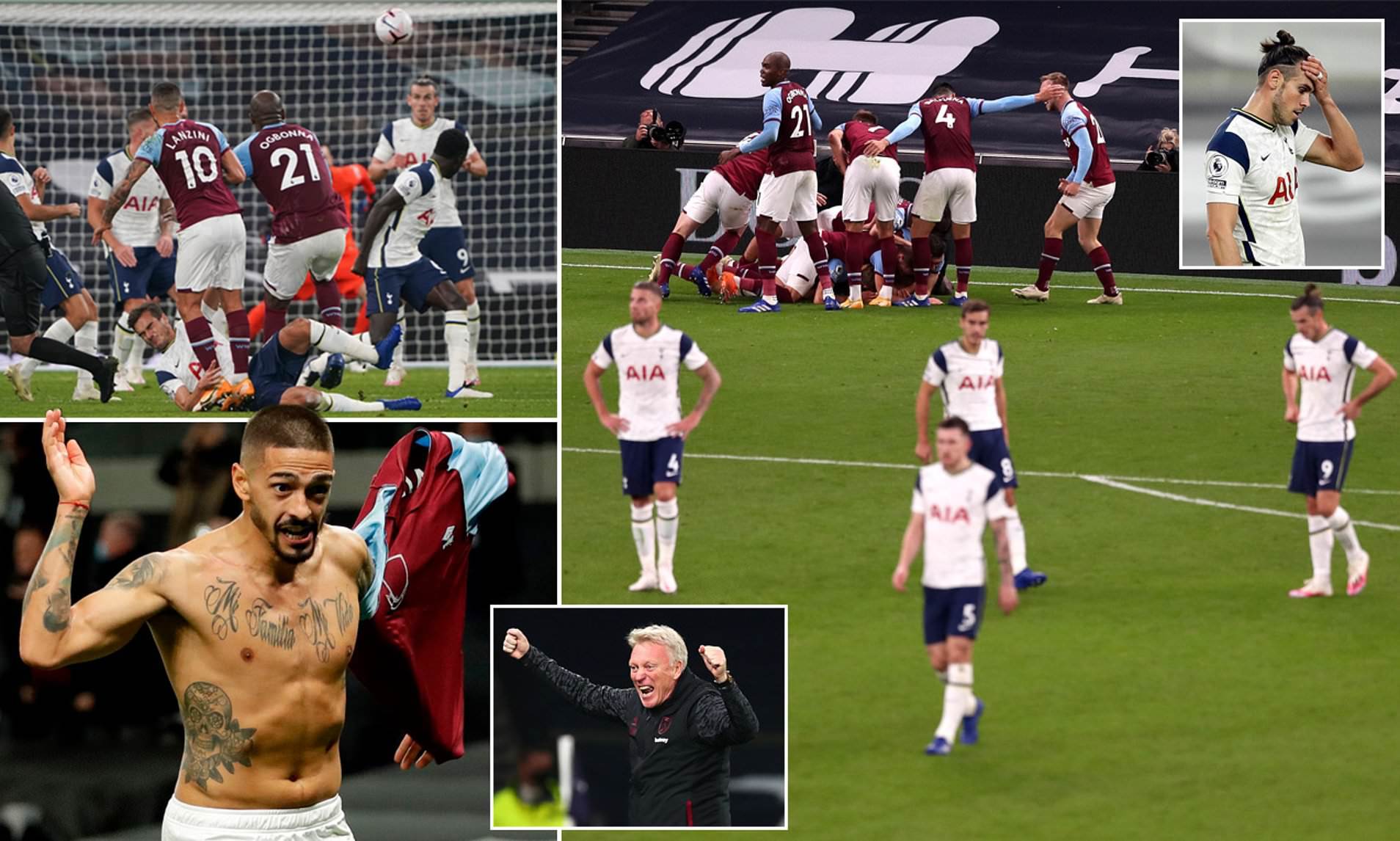 力提升时 力提升时