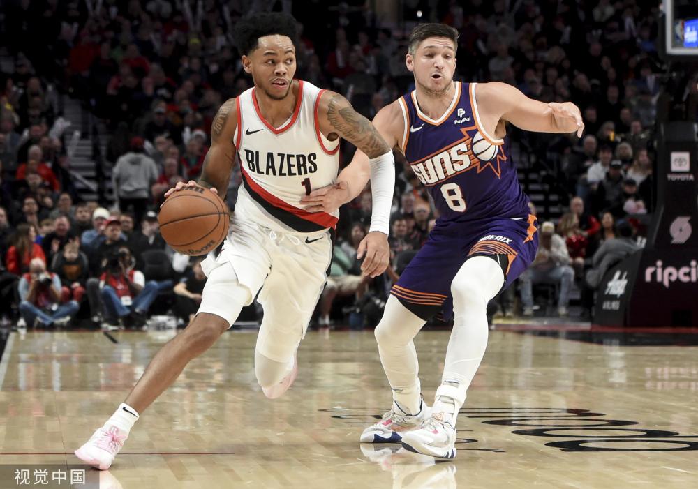 援的优先级 援的优先级