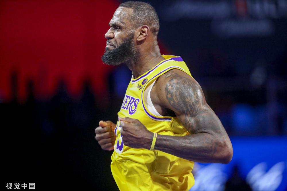 舆论界引发 舆论界引发