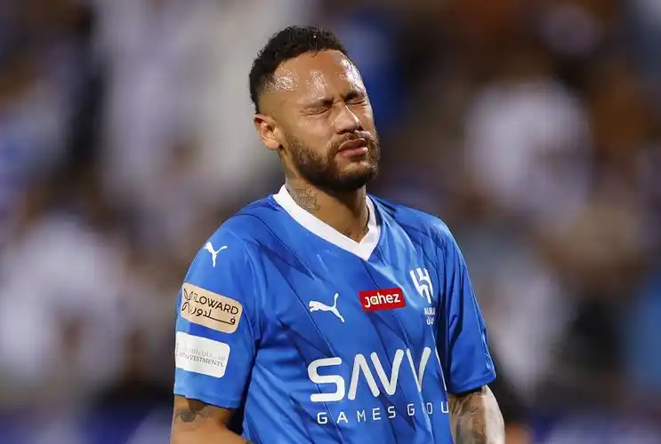 防球星在意 防球星在意