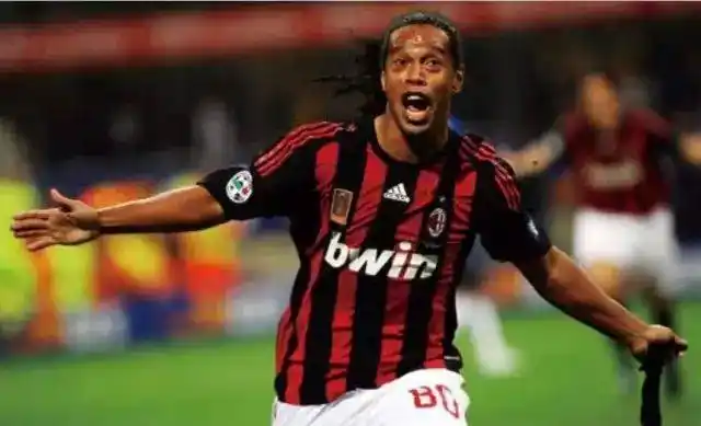 弗里克担忧 弗里克担忧