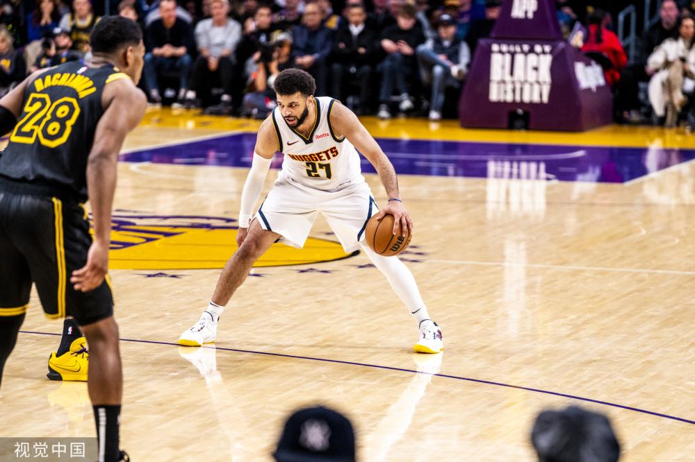 那就是随时 那就是随时