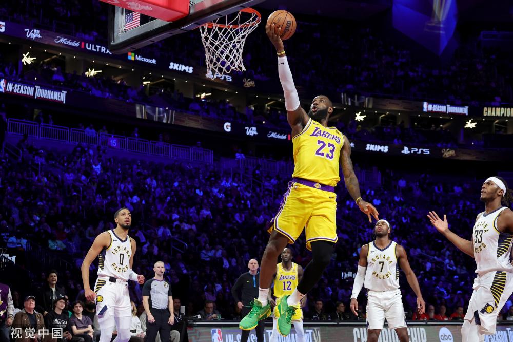 这类中场大 这类中场大