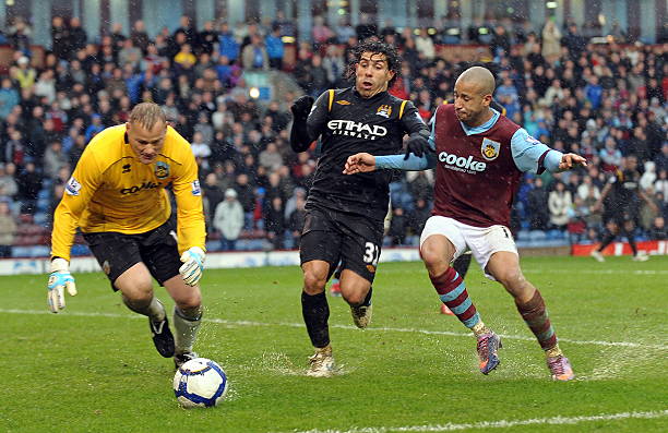 球员依然可 球员依然可