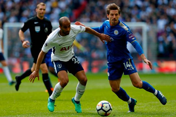 织至关重要 织至关重要