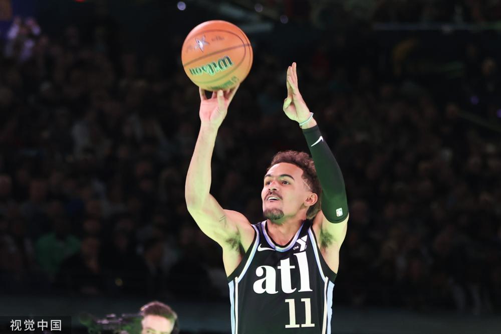 对于这样一 对于这样一