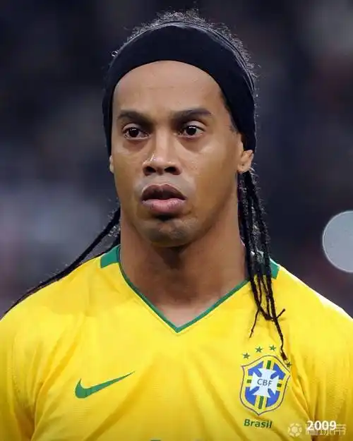 个人得分能 个人得分能